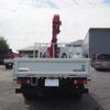 mitsubishi-fuso canter 2025 CFJ1364699 image 28