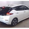 nissan leaf 2018 -NISSAN--Leaf ZAA-ZE1--ZE1-020772---NISSAN--Leaf ZAA-ZE1--ZE1-020772- image 5