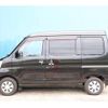 toyota pixis-van 2016 -TOYOTA--Pixis Van EBD-S321M--S321M-0014741---TOYOTA--Pixis Van EBD-S321M--S321M-0014741- image 6