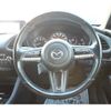 mazda mazda3 2019 -MAZDA--MAZDA3 5BA-BPFP--BPFP-107866---MAZDA--MAZDA3 5BA-BPFP--BPFP-107866- image 16