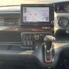 honda n-box 2018 CFJ1565983 image 32