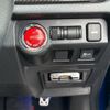 subaru wrx-sti 2017 quick_quick_VAB_VAB-017695 image 7