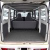 mitsubishi minicab-van 2013 CFJ1872511 image 7
