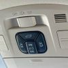 toyota alphard 2012 CFJ1557656 image 6