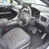 lexus rx 2022 -LEXUS--Lexus RX 6AA-GYL25W--GYL25-0027824---LEXUS--Lexus RX 6AA-GYL25W--GYL25-0027824- image 3