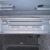 audi tt 2016 CFJ6692407 image 8