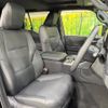 toyota toyota-others 2024 CFJ1771755 image 8