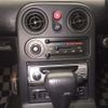 mazda roadster 1991 CFJ1736107 image 7