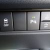 suzuki swift 2024 CFJ1538944 image 31