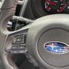 subaru wrx 2018 -SUBARU--WRX DBA-VAG--VAG-029838---SUBARU--WRX DBA-VAG--VAG-029838- image 12