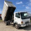 mitsubishi-fuso fighter 2000 CFJ1717956 image 18