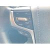 toyota land-cruiser-prado 2021 CFJ1759768 image 16