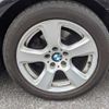 bmw 5-series 2009 BD21103A0008 image 10