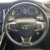 toyota harrier 2018 -TOYOTA--Harrier DBA-ZSU60W--ZSU60-0162382---TOYOTA--Harrier DBA-ZSU60W--ZSU60-0162382- image 3