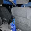 toyota alphard 2002 -TOYOTA--Alphard UA-ANH10W--ANH10-0010273---TOYOTA--Alphard UA-ANH10W--ANH10-0010273- image 13