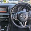 mazda cx-5 2015 quick_quick_LDA-KE2FW_KE2FW-202146 image 14