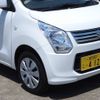 suzuki wagon-r 2014 -SUZUKI 【岐阜 582ﾐ3426】--Wagon R DBA-MH34S--MH34S-308942---SUZUKI 【岐阜 582ﾐ3426】--Wagon R DBA-MH34S--MH34S-308942- image 11