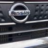 nissan dayz-roox 2017 -NISSAN--DAYZ Roox B21A--0361871---NISSAN--DAYZ Roox B21A--0361871- image 26