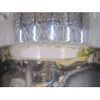 daihatsu tanto 2012 -DAIHATSU--Tanto DBA-L375Sｶｲ--L375S-0533999---DAIHATSU--Tanto DBA-L375Sｶｲ--L375S-0533999- image 5