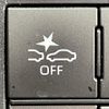 daihatsu rocky 2021 -DAIHATSU--Rocky 5AA-A202S--A202S-0003306---DAIHATSU--Rocky 5AA-A202S--A202S-0003306- image 20