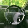 toyota probox 2022 CFJ1732426 image 17