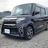 daihatsu tanto 2019 -DAIHATSU--Tanto 6BA-LA650S--LA650S-0020171---DAIHATSU--Tanto 6BA-LA650S--LA650S-0020171- image 20