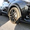 toyota c-hr 2022 -TOYOTA 【高知 300ﾉ8990】--C-HR NGX10--2022012---TOYOTA 【高知 300ﾉ8990】--C-HR NGX10--2022012- image 25