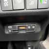 honda freed 2016 -HONDA--Freed DAA-GB7--GB7-1004556---HONDA--Freed DAA-GB7--GB7-1004556- image 11