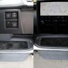 toyota alphard 2025 quick_quick_6AA-AAHH45W_AAHH45-0033653 image 13