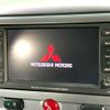 mitsubishi delica-d5 2010 -MITSUBISHI--Delica D5 DBA-CV4W--CV4W-0500272---MITSUBISHI--Delica D5 DBA-CV4W--CV4W-0500272- image 3