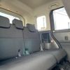 toyota roomy 2019 quick_quick_M900A_M900A-0306201 image 10