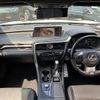 lexus rx 2017 174 image 9