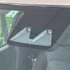 toyota raize 2022 -TOYOTA--Raize 5AA-A202A--A202A-0017656---TOYOTA--Raize 5AA-A202A--A202A-0017656- image 3