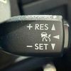 lexus nx 2017 CFJ1822937 image 5