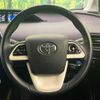 toyota prius 2017 -TOYOTA--Prius DAA-ZVW50--ZVW50-8066400---TOYOTA--Prius DAA-ZVW50--ZVW50-8066400- image 12