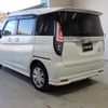 suzuki solio 2021 -SUZUKI--Solio 5AA-MA37S--MA37S-118585---SUZUKI--Solio 5AA-MA37S--MA37S-118585- image 3