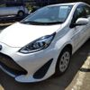toyota aqua 2020 quick_quick_DAA-NHP10_NHP10-2671010 image 1