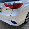 honda shuttle 2018 CFJ1697342 image 16