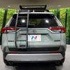 toyota rav4 2019 CFJ1820746 image 15