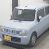 suzuki alto-lapin 2013 -SUZUKI 【袖ケ浦 580ﾕ3155】--Alto Lapin HE22S--271671---SUZUKI 【袖ケ浦 580ﾕ3155】--Alto Lapin HE22S--271671- image 4