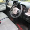 daihatsu move-canbus 2022 -DAIHATSU 【名変中 】--Move Canbus LA860S--1000388---DAIHATSU 【名変中 】--Move Canbus LA860S--1000388- image 4