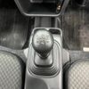 suzuki carry-truck 2024 -SUZUKI 【名変中 】--Carry Truck DA16T--790667---SUZUKI 【名変中 】--Carry Truck DA16T--790667- image 31