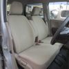 honda n-one 2013 -HONDA--N ONE DBA-JG1--JG1-1042625---HONDA--N ONE DBA-JG1--JG1-1042625- image 6