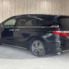 honda odyssey 2014 CFJ1776788 image 22