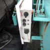 mitsubishi-fuso canter 1996 22352008 image 38