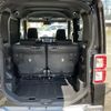 daihatsu wake 2016 -DAIHATSU--WAKE DBA-LA700S--LA700S-0057696---DAIHATSU--WAKE DBA-LA700S--LA700S-0057696- image 14