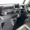 honda n-box 2025 -HONDA--N BOX 6BA-JF5--JF5-2065863---HONDA--N BOX 6BA-JF5--JF5-2065863- image 6