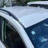 subaru forester 2020 CFJ1643762 image 4