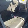 daihatsu tanto 2014 -DAIHATSU 【野田 580】--Tanto DBA-LA600S--LA600S-0213952---DAIHATSU 【野田 580】--Tanto DBA-LA600S--LA600S-0213952- image 32