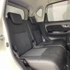 daihatsu move 2017 CFJ1860695 image 6